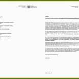 Arbeitszeugnis öffentlicher Dienst Muster