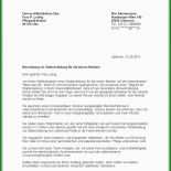 Arbeitszeugnis Pdf Vorlage