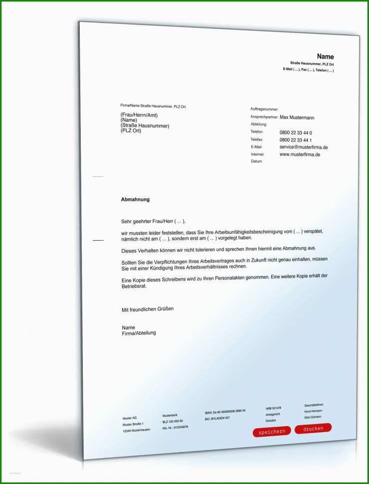 Arbeitszeugnis Personalreferent Muster Kostenlos