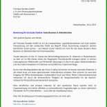 Arbeitszeugnis Personalsachbearbeiter Muster 8 Arbeitszeugnis Personalsachbearbeiter Muster