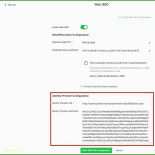Arbeitszeugnis Personalsachbearbeiter Muster Kostenlos