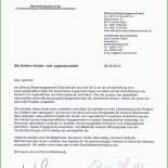 Arbeitszeugnis Pflege Vorlage