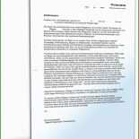 Arbeitszeugnis Pflegekraft Muster