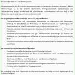 Arbeitszeugnis Physiotherapeut Muster
