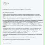 Arbeitszeugnis Physiotherapeut Vorlage 11 Arbeitszeugnis Physiotherapeut Vorlage