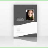 Arbeitszeugnis Physiotherapie Vorlage