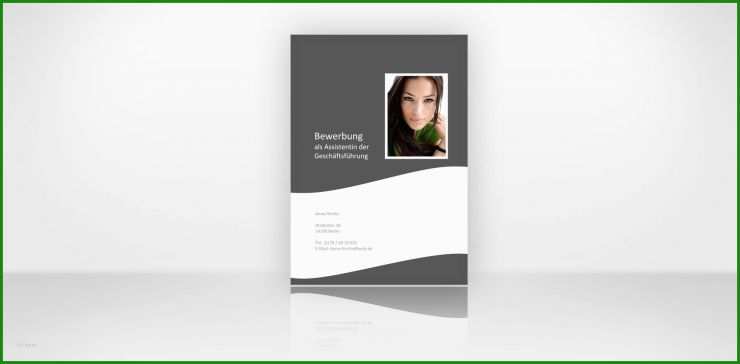 Arbeitszeugnis Physiotherapie Vorlage