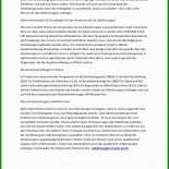 Arbeitszeugnis Pka Muster