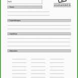 Arbeitszeugnis Pka Muster Kostenlos 3 Arbeitszeugnis Pka Muster Kostenlos