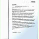 Arbeitszeugnis Polier Hochbau Muster