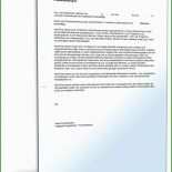 Arbeitszeugnis Praktikant Muster