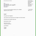 Arbeitszeugnis Praktikum Vorlage