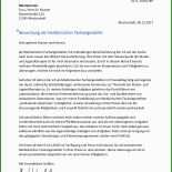Arbeitszeugnis Praxismanagerin Vorlage 11 Arbeitszeugnis Praxismanagerin Vorlage