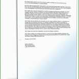Arbeitszeugnis Private Pflegekraft Muster