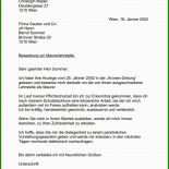 Arbeitszeugnis Produktionsmitarbeiter Muster