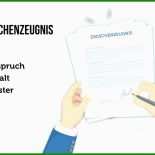 Arbeitszeugnis Programmierer Muster