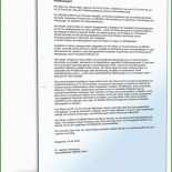 Arbeitszeugnis Projektmanagement Muster