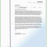 Arbeitszeugnis Promotion Muster