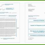 Arbeitszeugnis Pta Muster