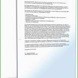 Arbeitszeugnis Putzfrau Muster