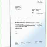 Arbeitszeugnis Qualifiziert Muster