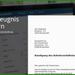 Arbeitszeugnis Qualifiziert Vorlage 2 Arbeitszeugnis Qualifiziert Vorlage