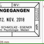 Arbeitszeugnis Rechtsanwalt Muster