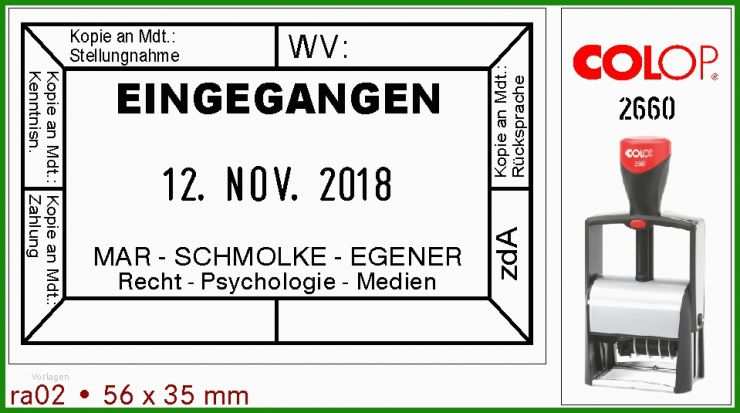 Arbeitszeugnis Rechtsanwalt Muster