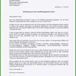 Arbeitszeugnis Rechtsanwaltsfachangestellte Muster