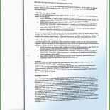 Arbeitszeugnis Redakteur Muster