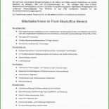 Arbeitszeugnis Reinigungskraft Muster