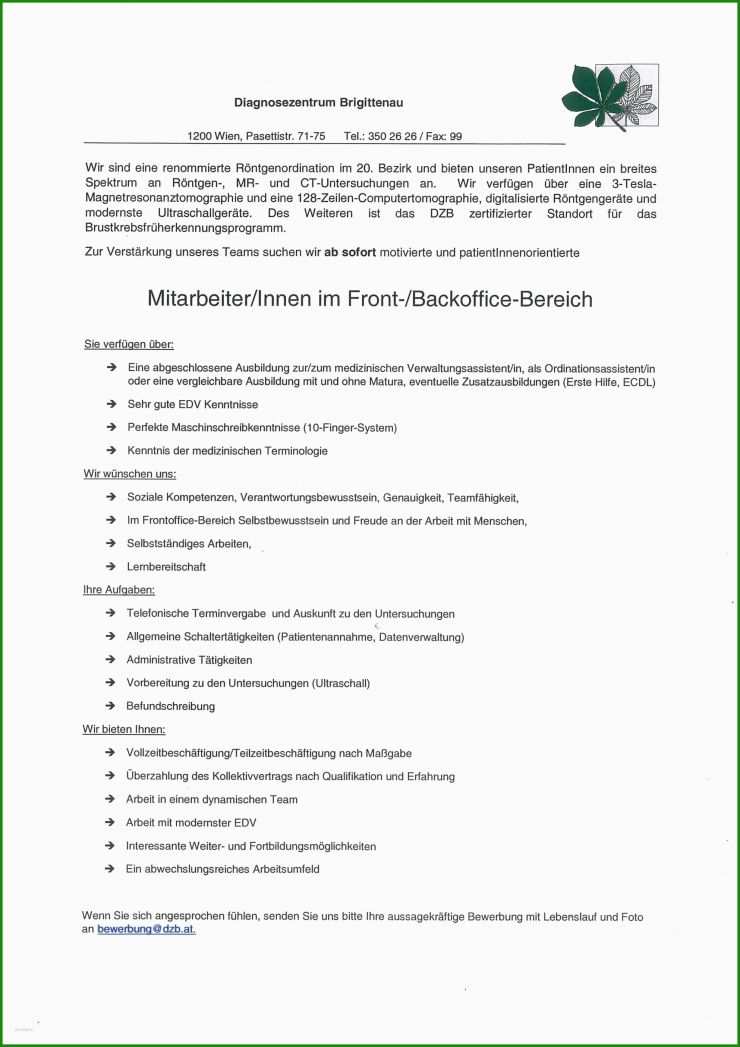 Arbeitszeugnis Reinigungskraft Muster 3 Arbeitszeugnis Reinigungskraft Muster