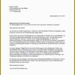 Arbeitszeugnis Reinigungskraft Muster Kostenlos