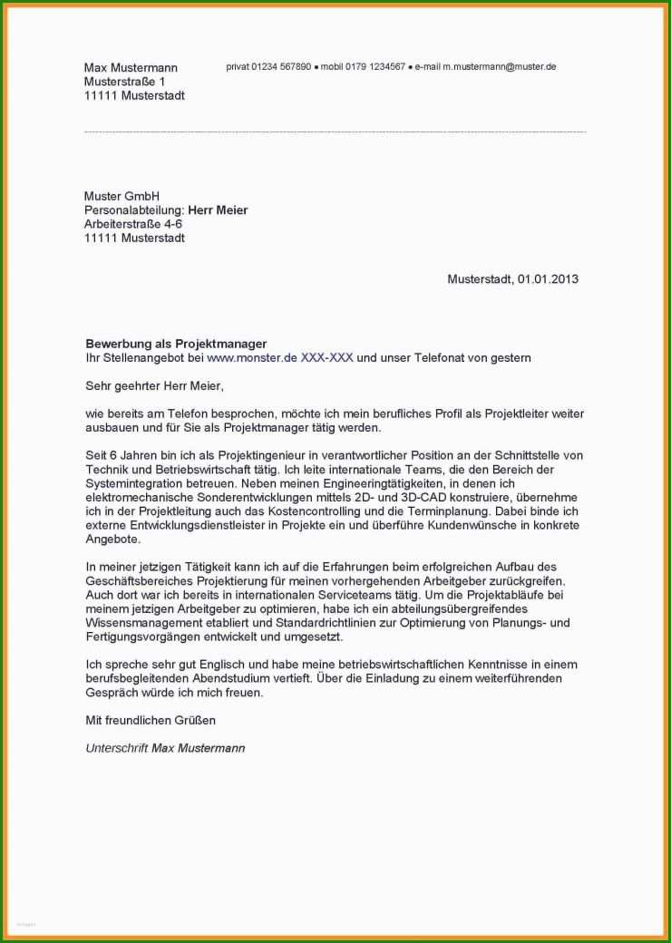 Arbeitszeugnis Reinigungskraft Muster Kostenlos