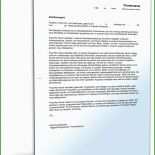 Arbeitszeugnis Reiseverkehrskauffrau Vorlage