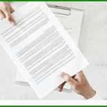 Arbeitszeugnis Reklamieren Muster