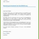 Arbeitszeugnis Restaurantfachmann Muster