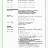 Arbeitszeugnis Rezeptionistin Muster