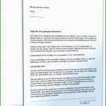 Arbeitszeugnis Ruhestand Muster 8 Arbeitszeugnis Ruhestand Muster