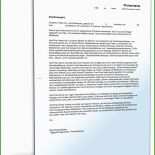 Arbeitszeugnis Sap Berater Muster 3 Arbeitszeugnis Sap Berater Muster