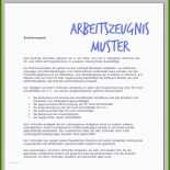 Arbeitszeugnis Schreiben Muster Pdf