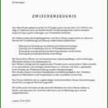 Arbeitszeugnis Schreiben Vorlage Kostenlos