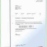 Arbeitszeugnis Schriftlich Anfordern Muster