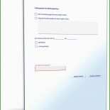 Arbeitszeugnis Schriftlich Beantragen Muster