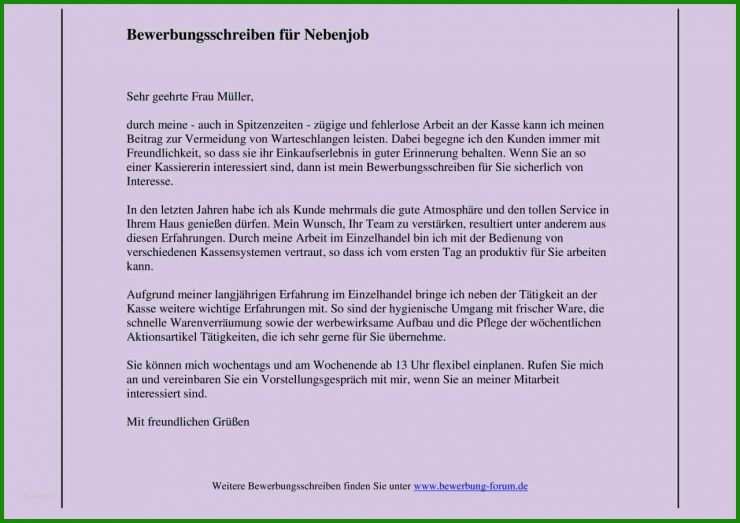 Arbeitszeugnis Schulleiter Muster