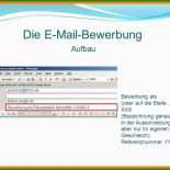 Arbeitszeugnis Schulsekretärin Vorlage