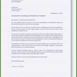 Arbeitszeugnis Schweißer Muster