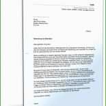 Arbeitszeugnis Sehr Gut assistentin Der Geschäftsführung Muster 9 Arbeitszeugnis Sehr Gut assistentin Der Geschäftsführung Muster