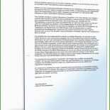 Arbeitszeugnis Sehr Gut Muster