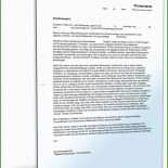 Arbeitszeugnis Sehr Gut Vertriebsleiter Muster